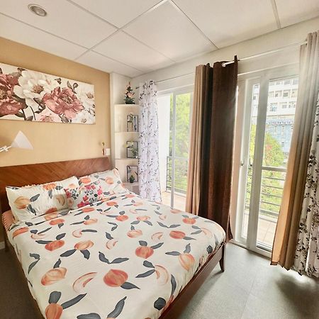 3 Smart Condominium In Cagayan De Oro City Екстер'єр фото