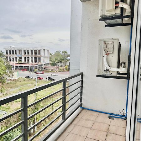 3 Smart Condominium In Cagayan De Oro City Екстер'єр фото