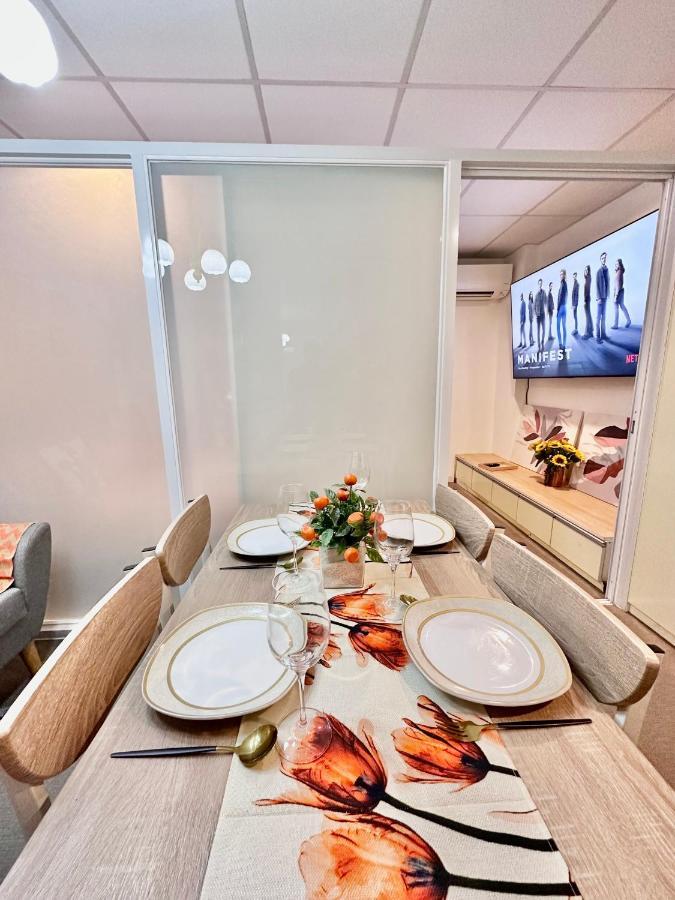 3 Smart Condominium In Cagayan De Oro City Екстер'єр фото