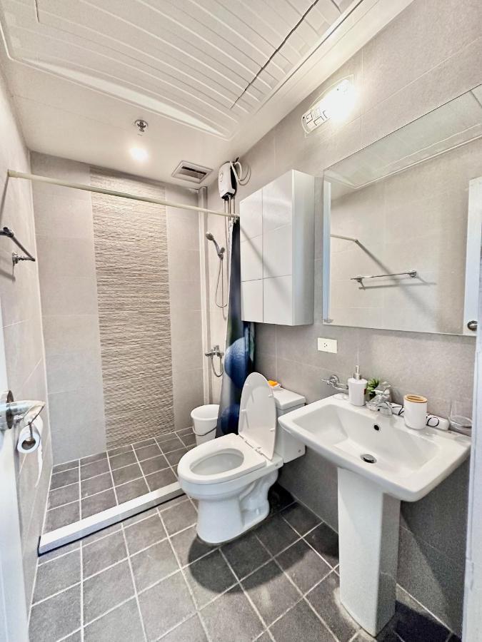 3 Smart Condominium In Cagayan De Oro City Екстер'єр фото