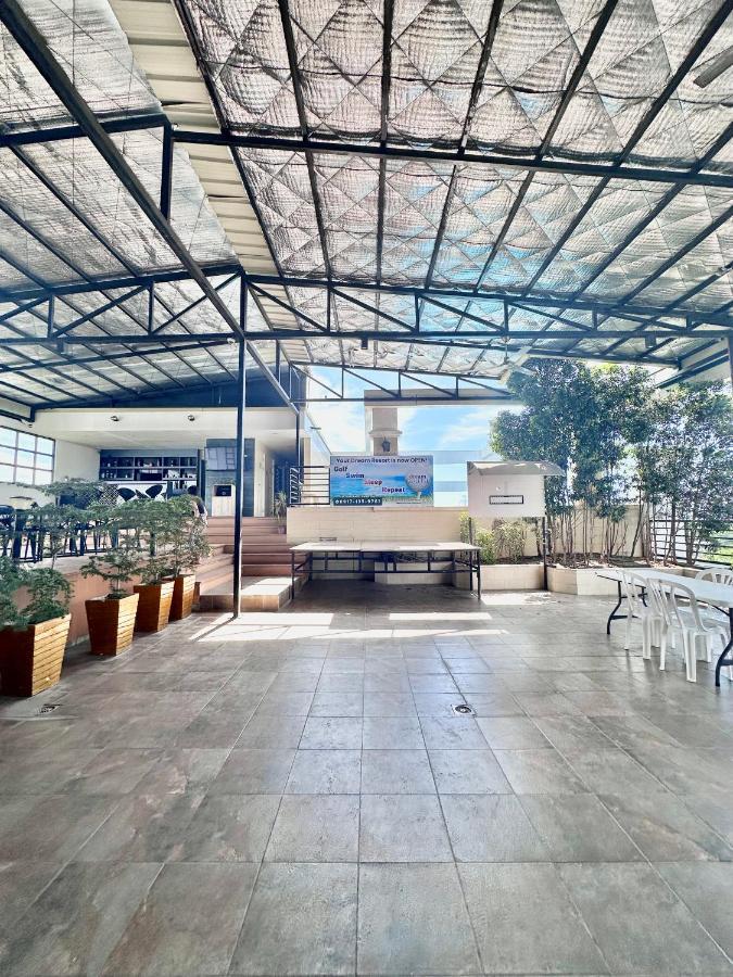 3 Smart Condominium In Cagayan De Oro City Екстер'єр фото