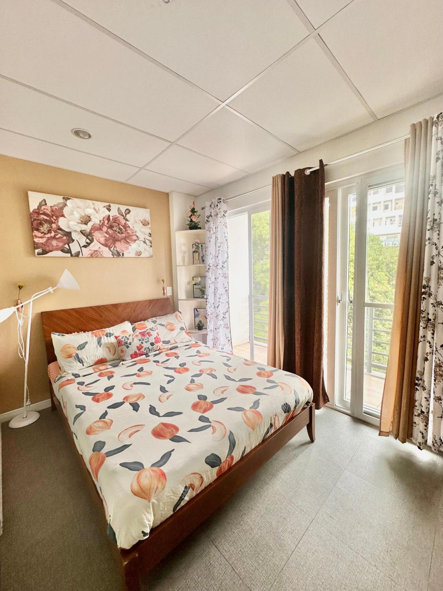 3 Smart Condominium In Cagayan De Oro City Екстер'єр фото