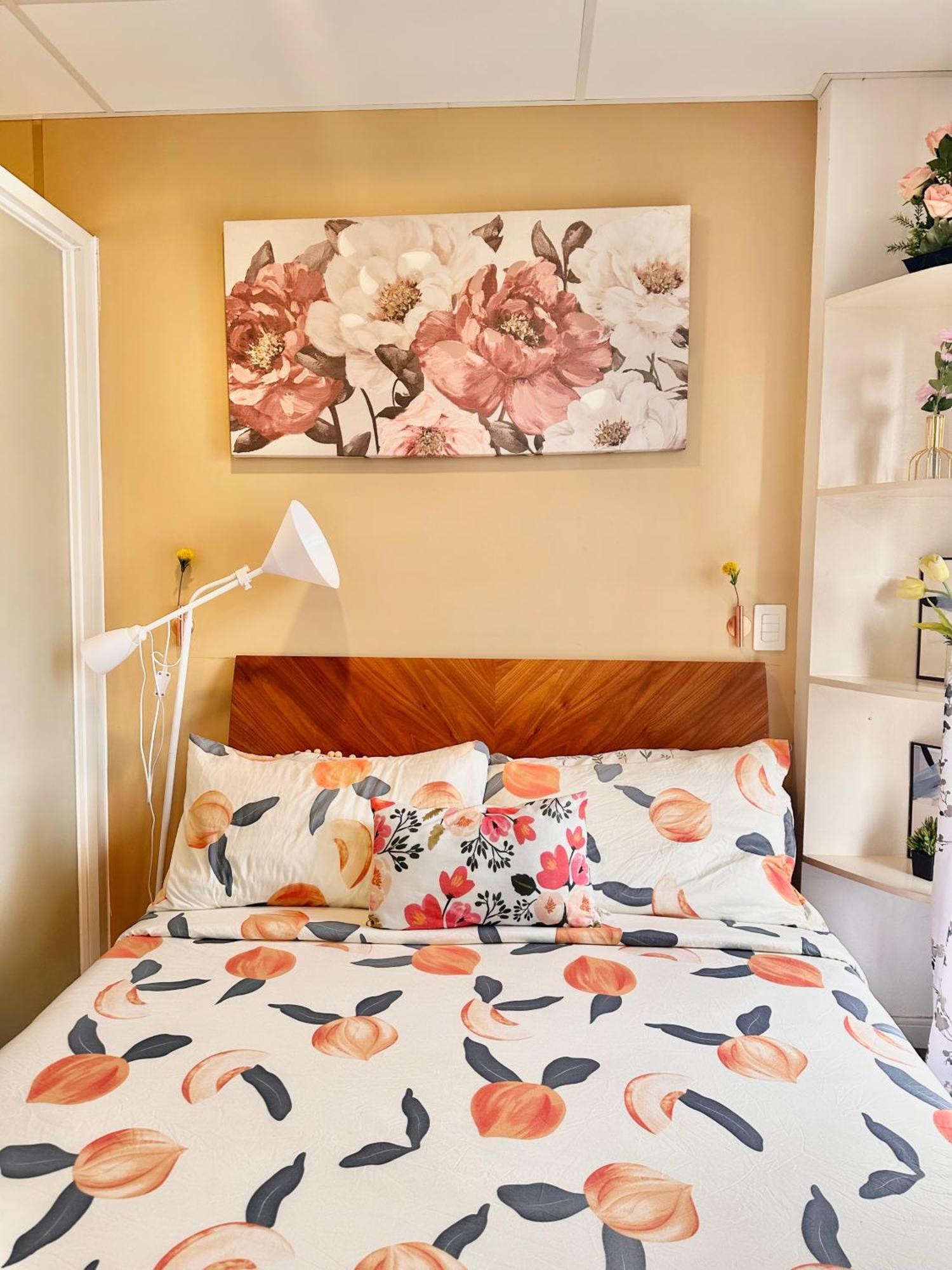 3 Smart Condominium In Cagayan De Oro City Екстер'єр фото